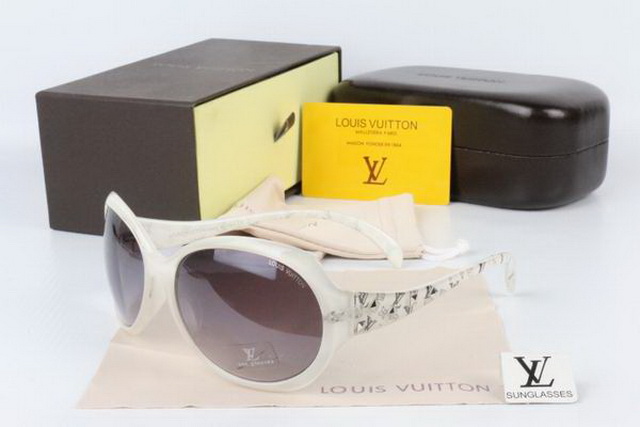 Iv Boutique Sunglasses 066